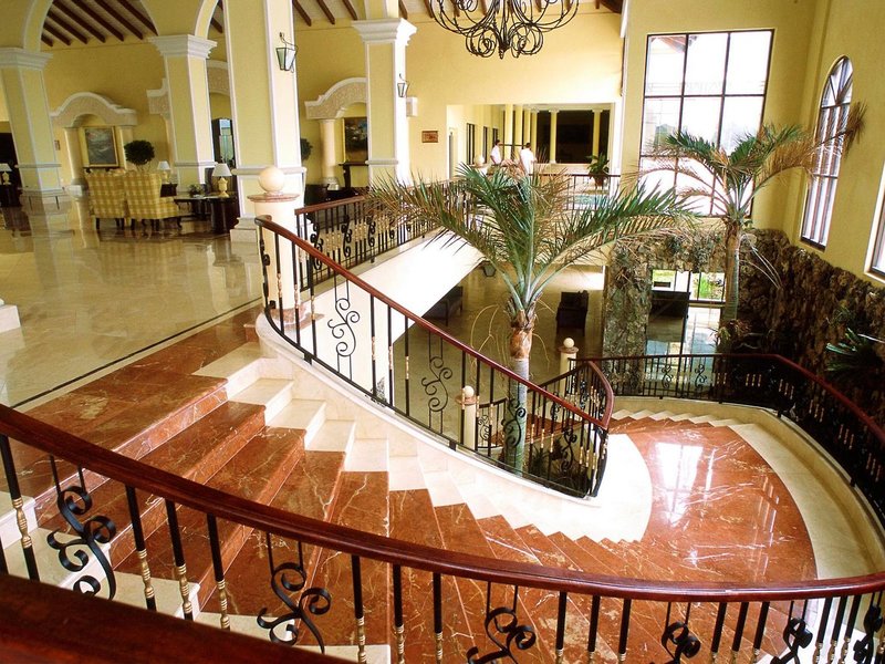Iberostar Selection Ensenachos 11