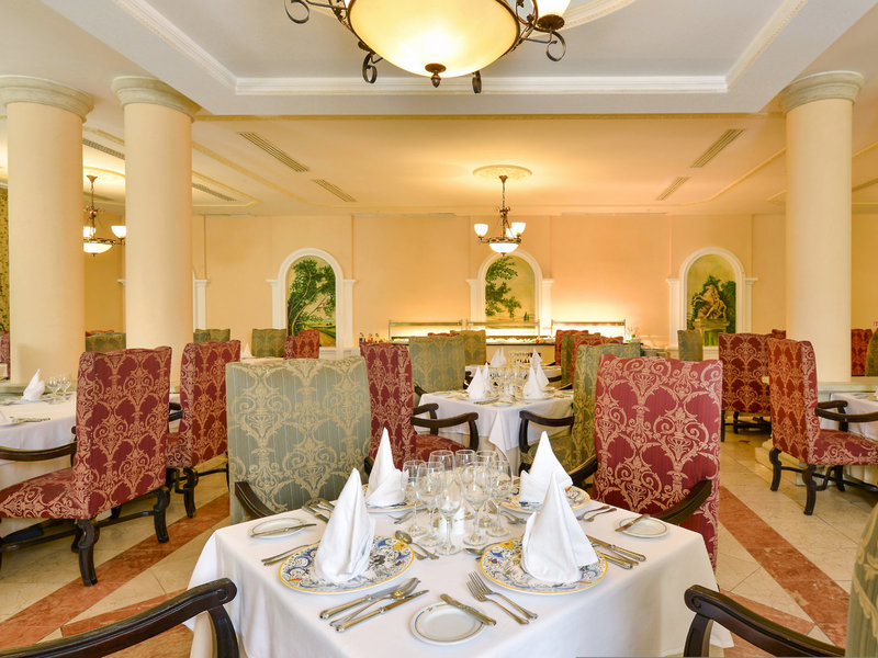 Iberostar Selection Ensenachos 15