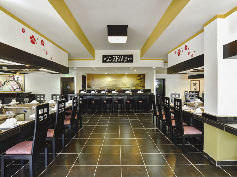 Iberostar Selection Ensenachos 16