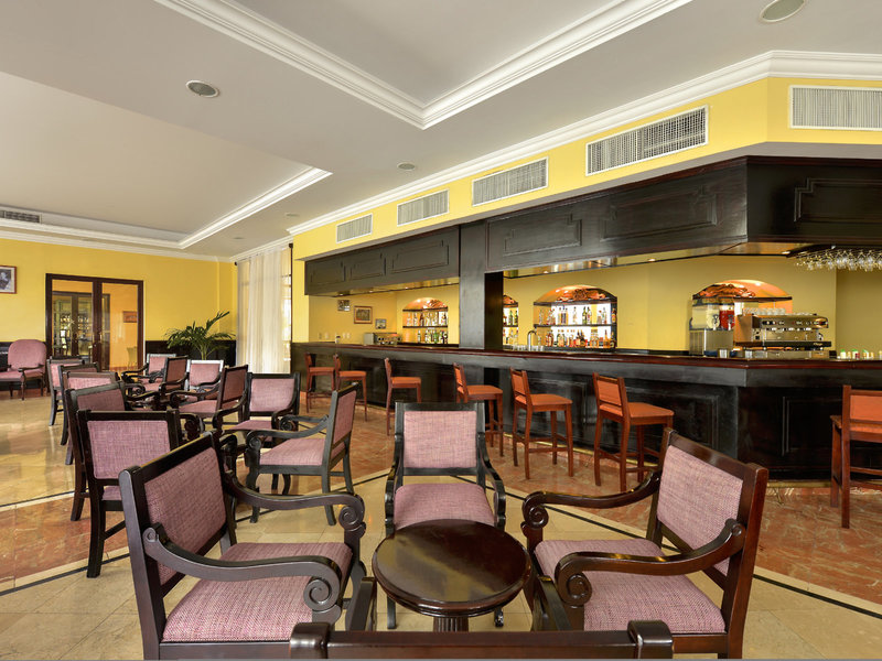 Iberostar Selection Ensenachos 17