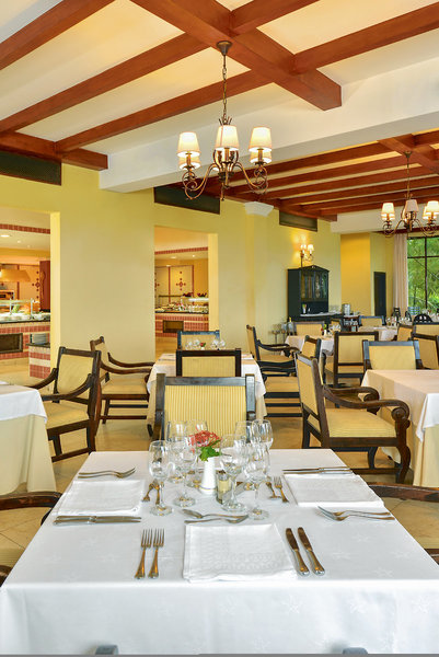 Iberostar Selection Ensenachos 18