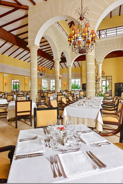 Iberostar Selection Ensenachos 20