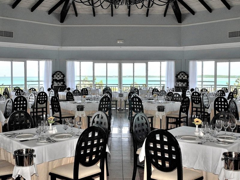 Iberostar Selection Ensenachos 22