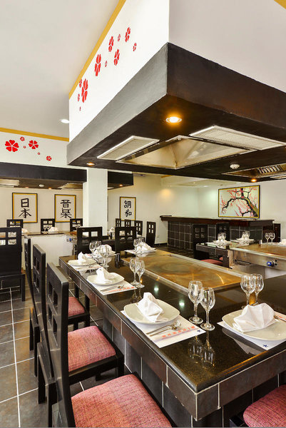 Iberostar Selection Ensenachos 23