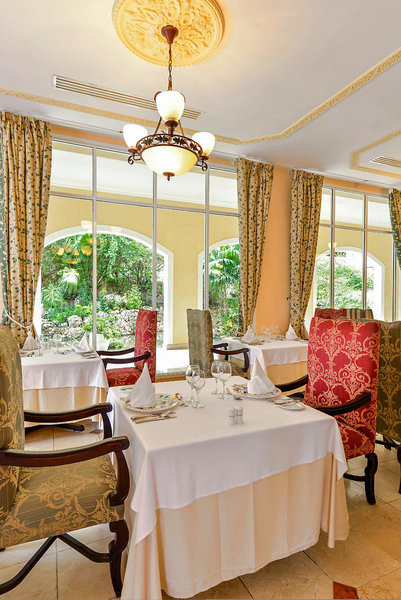 Iberostar Selection Ensenachos 24