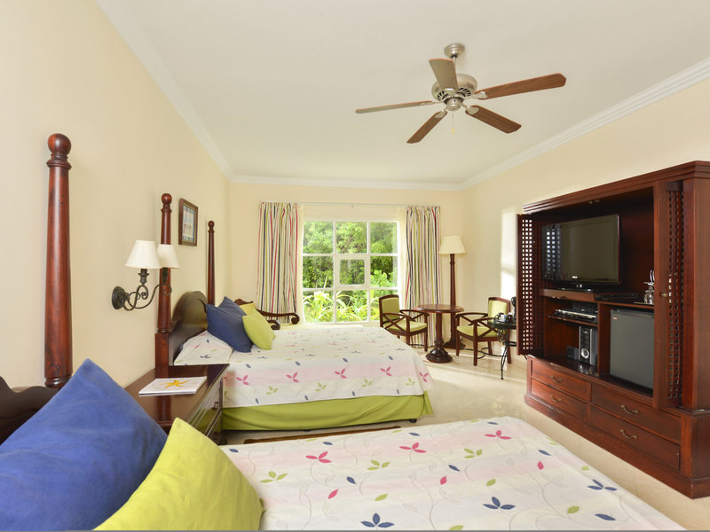Iberostar Selection Ensenachos 27