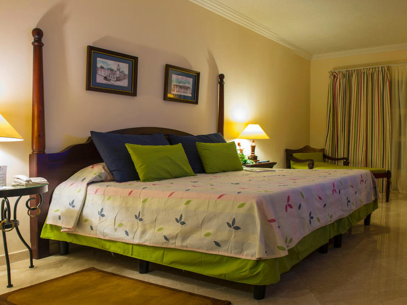 Iberostar Selection Ensenachos 28