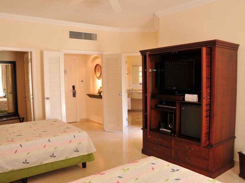 Iberostar Selection Ensenachos 29