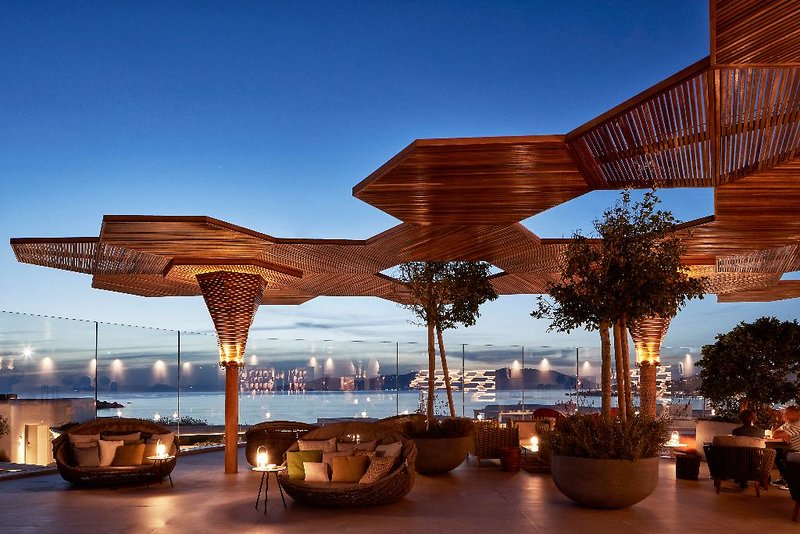 Myconian Naia Luxury Suites - Erwachsenenhotel 3