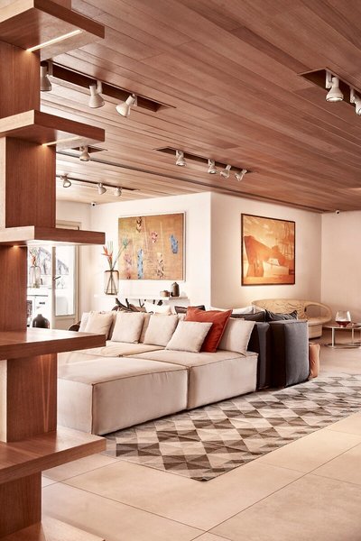 Myconian Naia Luxury Suites - Erwachsenenhotel 6