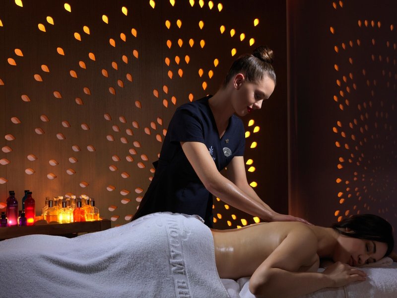 Myconian Naia Luxury Suites - Erwachsenenhotel 20