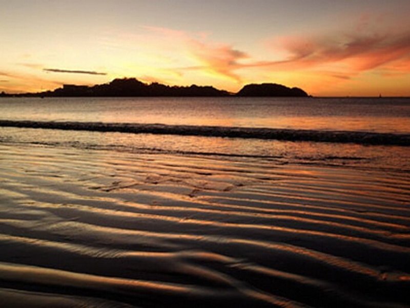 Bahia Del Sol 13