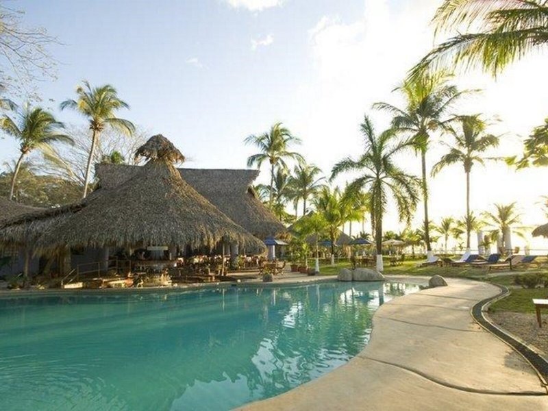 Bahia Del Sol 23