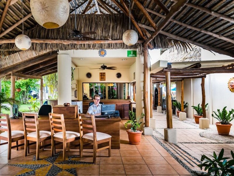 Bahia Del Sol 25