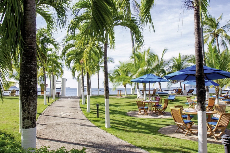 Bahia Del Sol 13