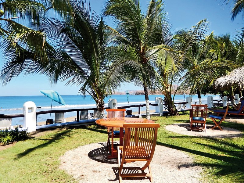 Bahia Del Sol 14
