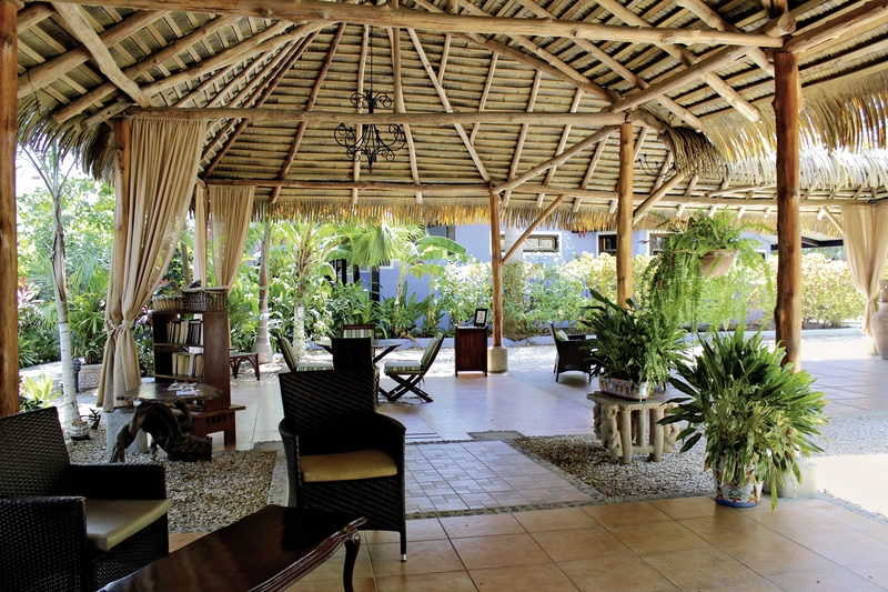 Bahia Del Sol 15