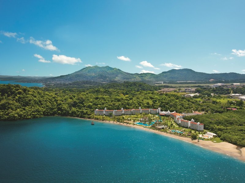 Dreams Playa Bonita Panama 3