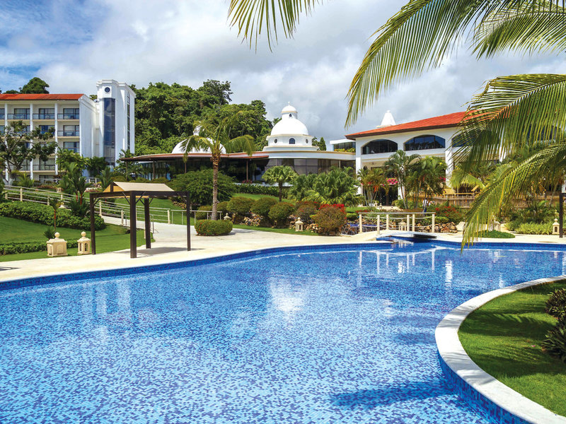 Dreams Playa Bonita Panama 7