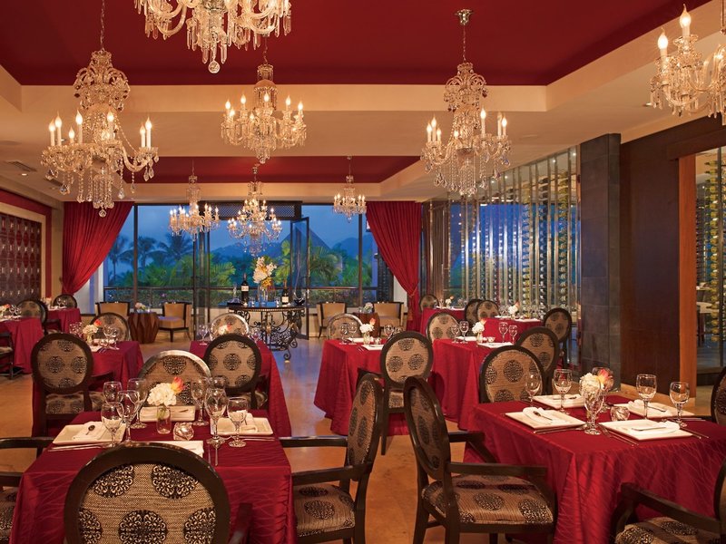 Dreams Playa Bonita Panama 13