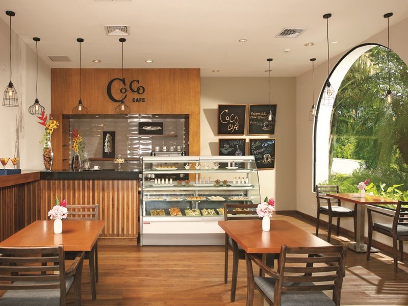 Dreams Playa Bonita Panama 14