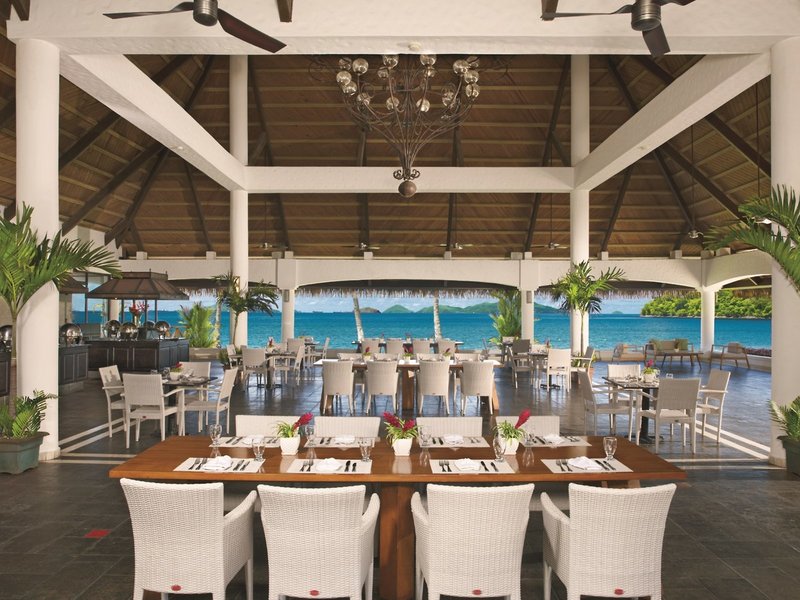 Dreams Playa Bonita Panama 15