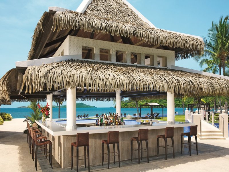 Dreams Playa Bonita Panama 16