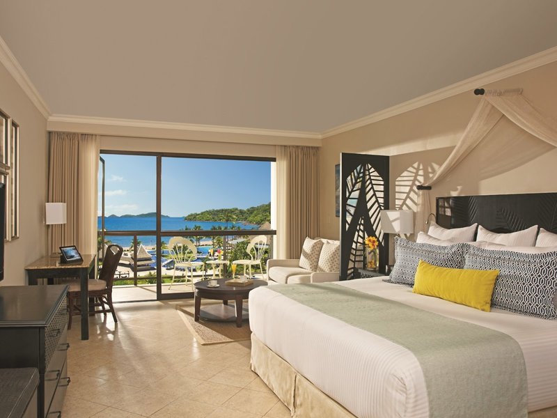 Dreams Playa Bonita Panama 17