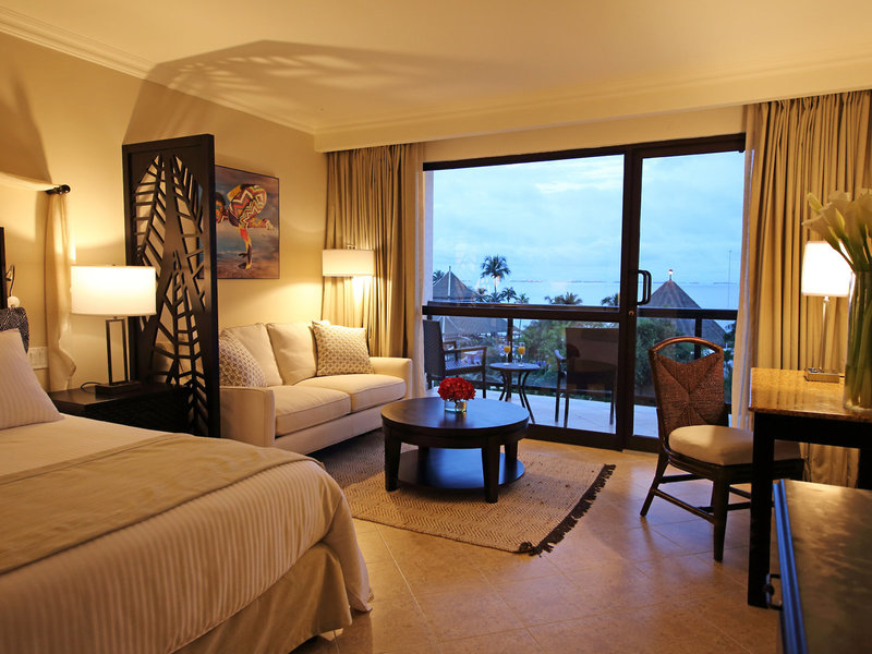 Dreams Playa Bonita Panama 21