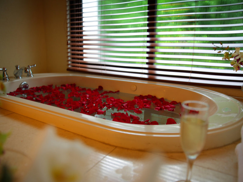 Dreams Playa Bonita Panama 23