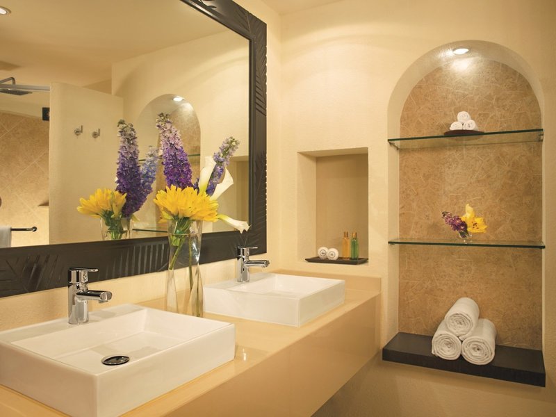 Dreams Playa Bonita Panama 24