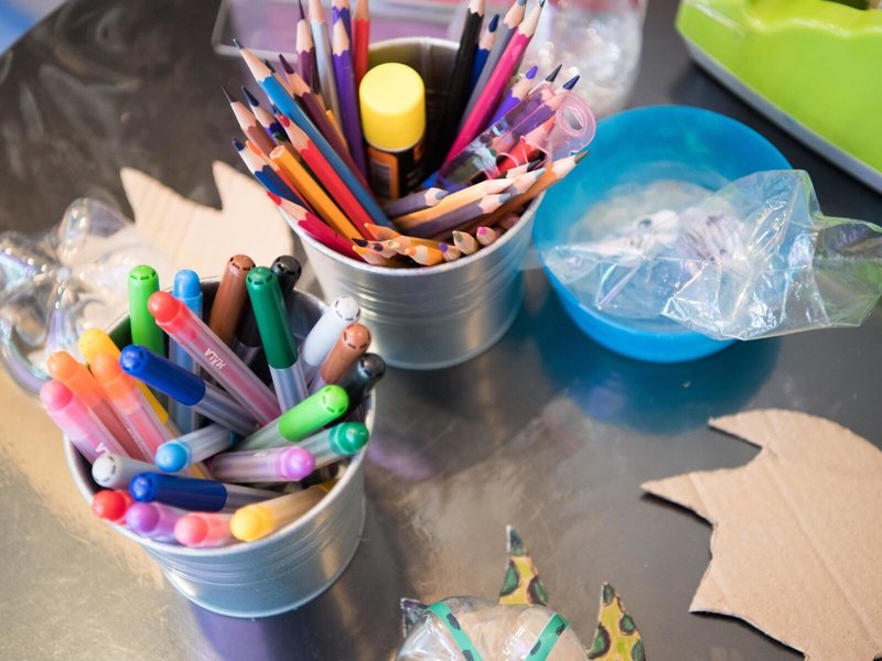 InterContinental Pattaya Resort 32