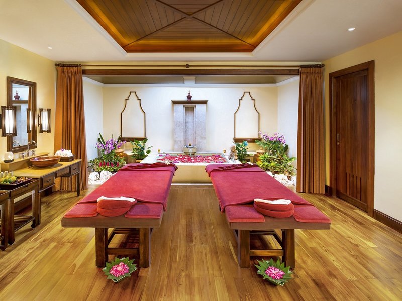 InterContinental Pattaya Resort 33