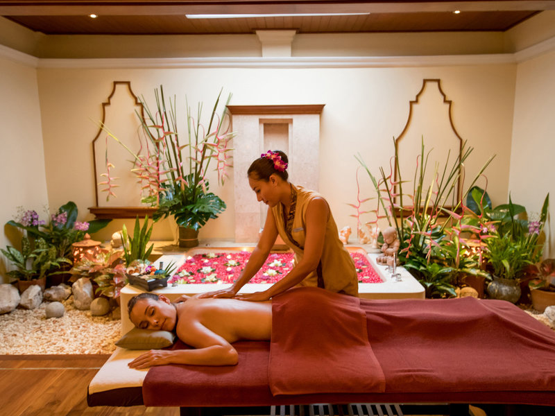 InterContinental Pattaya Resort 35