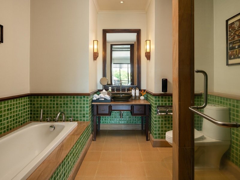 InterContinental Pattaya Resort 42