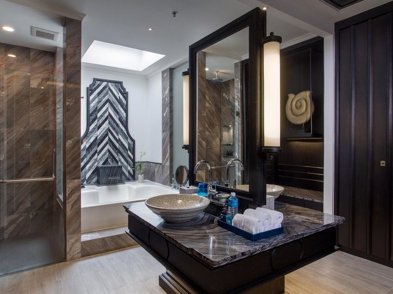 InterContinental Pattaya Resort 47