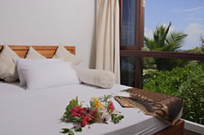 Cinnamon Dhonveli Maldives 10