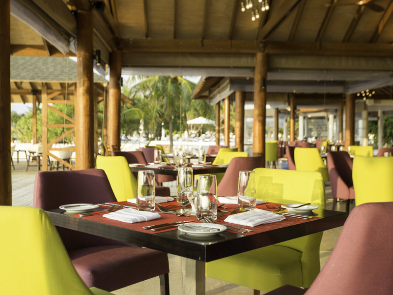 Cinnamon Dhonveli Maldives 18