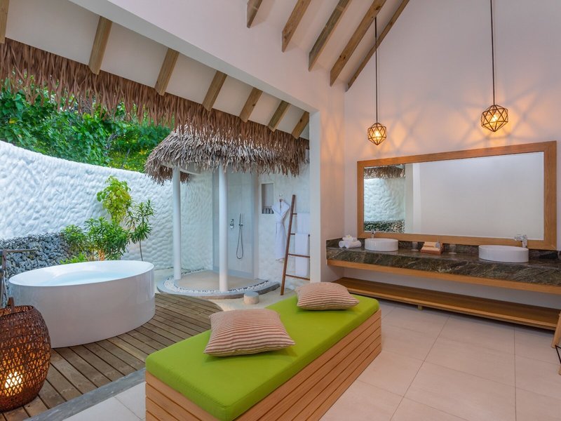 Cinnamon Dhonveli Maldives 40
