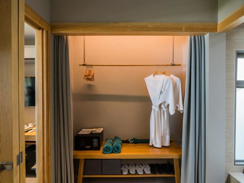 KC Grande Resort & Spa 49