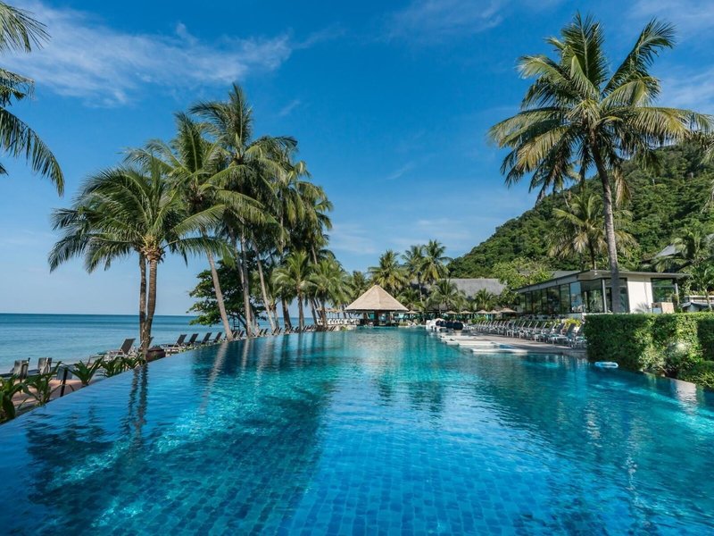 KC Grande Resort 1