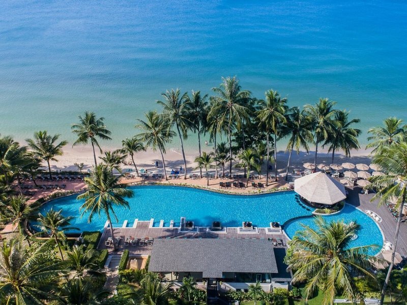 KC Grande Resort 3