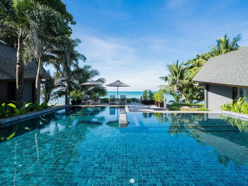 KC Grande Resort 7