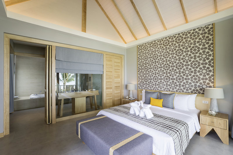 KC Grande Resort & Spa 27