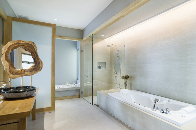 KC Grande Resort & Spa 29