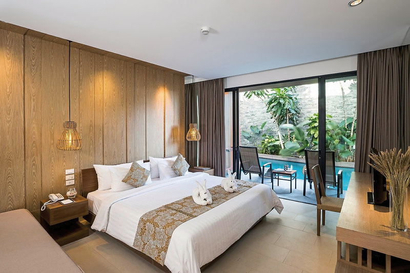 KC Grande Resort & Spa 47