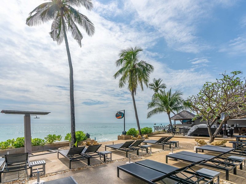 Rummana Boutique Resort & Spa 6