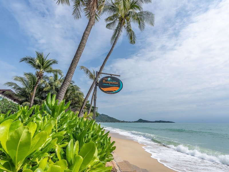 Rummana Boutique Resort & Spa 12