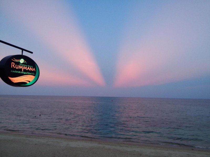 Rummana Boutique Resort & Spa 14