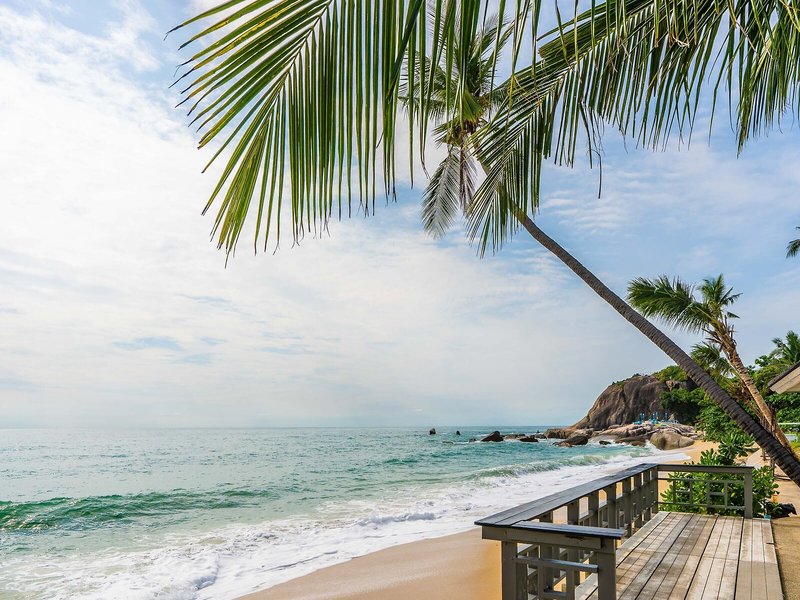 Rummana Boutique Resort & Spa 15